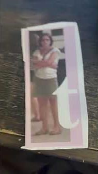 Barney The Tiger Song