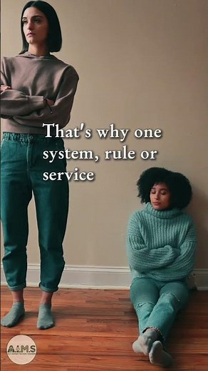 Intersectionality