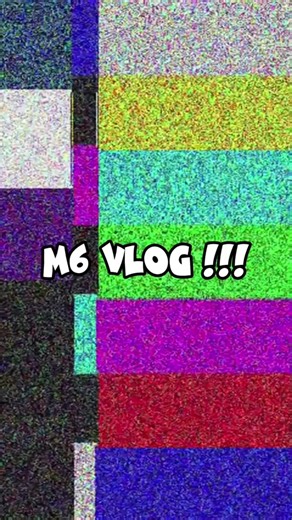 Mobile Legends M6 Championship Highlights and Insights