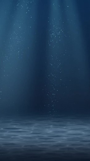 This year Bluefin Robotics, part of the Maritime and Strategic Systems line of business, celebrates its 25th anniversary of unmanned maritime innovation. 2️⃣ 5️⃣ Our Bluefin Robotics Unmanned Underwater Vehicles (UUVs) are designed for defense, commercial and scientific customers worldwide. These underwater vehicles can dive the full ocean depth while collecting data from the sea floor. 🌊🦈🐠 Congratulations to the Bluefin Robotics teams in Quincy and Taunton, Massachusetts, on this milestone! 