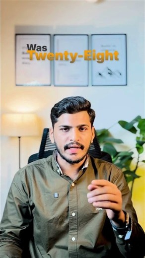 Stop Waiting for the Right Time — The Right Time Is NOW | Mindset & Self Improvement