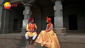 106K views · 85 shares | महाराष्ट्राची ओळख असणाऱ्या कला जवळून पाहूया. मस्त महाराष्ट्र रविवार संध्या. ६.३० वा. #ZeeMarathi #MastMaharashtra | Zee Marathi | Facebook