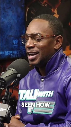 Cam'ron Reveals His Senegal Supply Chain for Pink Horse Power 💪🔥