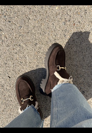 Navigating Parenthood During Uncertain Times