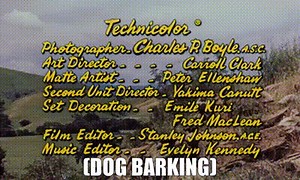 9ae17a5d-3b75-42f5-8785-00bf8459abb1