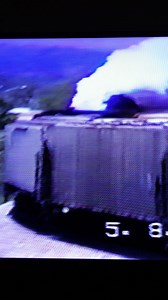 10K views · 283 reactions | SD60 blew up on its way to Chattanooga Tn in 1989 | NS Locomotives , Equipment and its Predecessors | Facebook