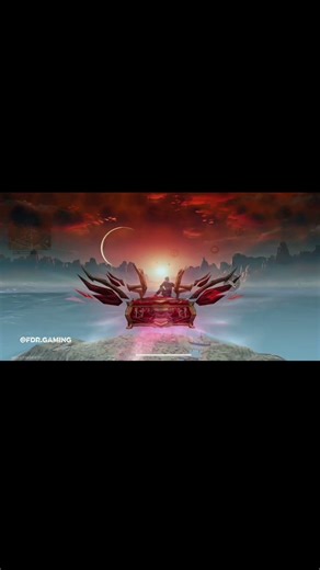 free fire sky edite #freefire #gaming