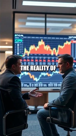 Episode Focus Real World Crypto Tax Strategies for Smart Investors