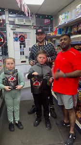 34K views · 3K reactions | Came for WFD sweets operate prime and base ball cap beautiful family bbc #wakeywines | Mohammad Azar Nazir | Facebook