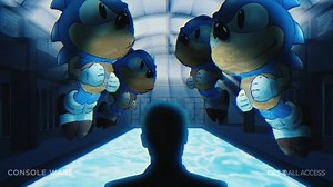 The CONSOLE WARS Trailer Delves into the War Between Nintendo and SEGA — GeekTyrant