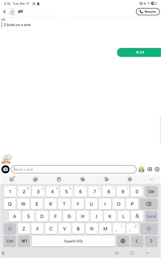 #lyrics