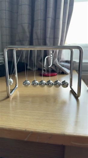 simple pendulum #physics #science #experiment #shorts