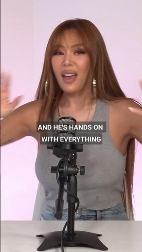 Is Psy the Greatest Korean Performer of All Time?