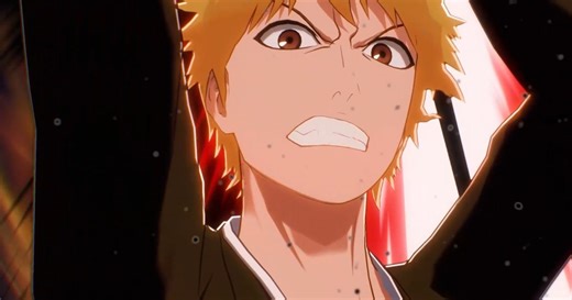 Bleach Soul Resonance codes: Full list and how to redeem codes explained