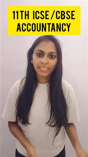 accountancy class 11th chapter 1|class 11 accountancy|11 std accountancy chapter -1