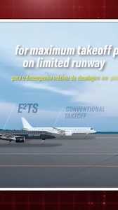 105K views · 819 reactions | How Aircraft Manage Passenger and Cargo Weight #Planes #aviation | MenTour Pilot | Facebook