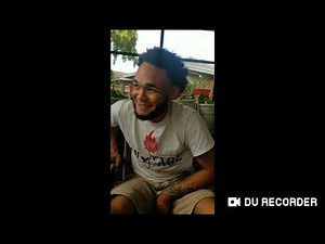 USPS CCA, Postal Carrier!! CCA INTERVIEW! Finally questions and answers ,salary and Pay informatio