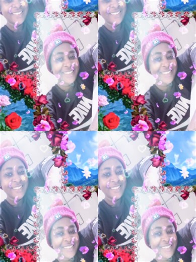 baby girl 🌹🌹 (@baby.girl39264)’s videos with original sound - Master Planner 🤓😇🇺🇬
