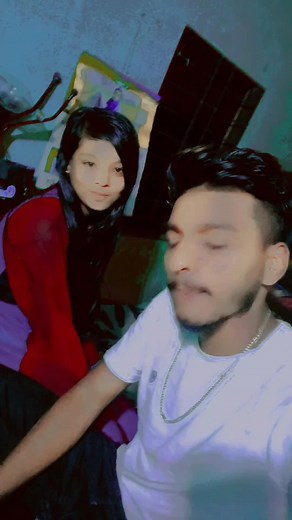 SK Jatan (@.sk.jatan)’s videos with original sound - 𝑰𝒕𝒛__𝑴𝒆__😇