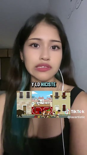 Primero pienso luego existo: Reflexiones y Juegos