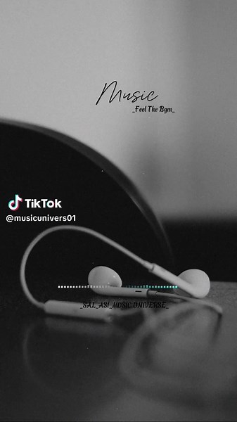 Tamil Instrumental BGM: A Collection of Heartfelt Melodies