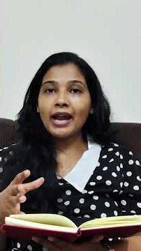 💼 Future-Proof Medical Coding Specialties You Should Know!#medicalcoding