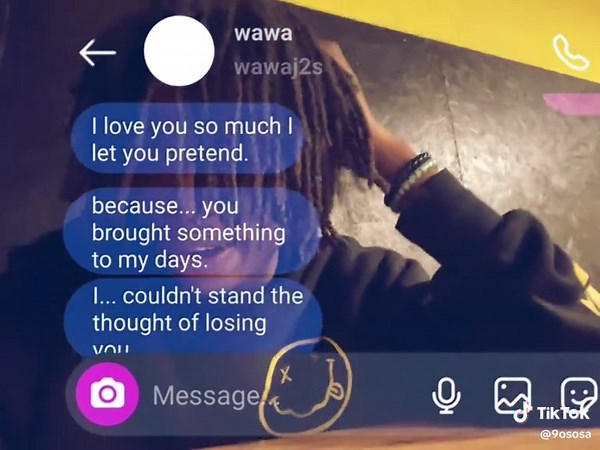 Effective Language Learning Strategies You Need