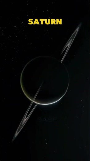 Earth has water rain… but other planets rain acid, diamonds and methane 🌧️ #Space #Universe #Planets
