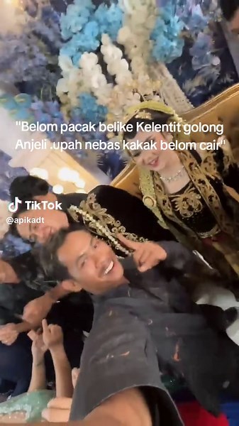 Musi Rawas: Musik Palembang dan Budayanya