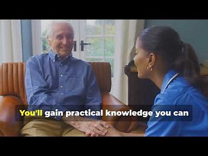 Safeguarding Adults Level 1 Course Explainer