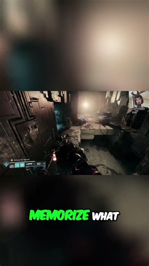 Datto Refuses To Use Divinity!