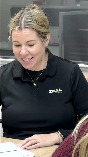 Secure Your Future Workforce for 2026