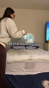 5.3K views · 13 reactions | LINKED IN BIO UNDER FEBRUARY 4. Get the latest Amazon promo codes, discounts, and deals delivered right to you!Follow me for:Daily updates on Amazon promotionsExclusive access to limited-time offersTips on how to save money on your favorite products#AmazonDeals #PromoCodes #Discounts #AmazonSavings #FrugalLiving #ShoppingHacks #AmazonPrime #OnlineShopping #DealAlert #Couponing #SavingsTips #SmartShopping | Nicksdealss | Facebook