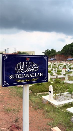 Permohonan dan pengurusan pengkebumian jenazah di tanah perkuburan MBSA #tanahkubur #jabatankesihatanmbsa #mbsa
