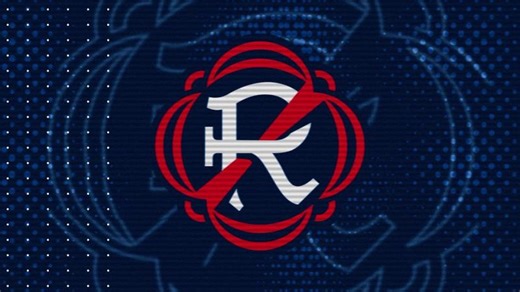 New England Revolution - Adding Excitement to Every Match | Daktronics
