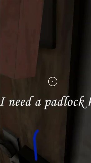 #horror #ghost #music #bhoot #scary #new #trending #bgm #official #klip