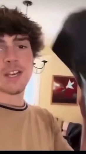 Not funny on Instagram: "Here’s a simple, step-by-step breakdown of how the first movie was created: 1. **Invention of Cameras**: In the late 1800s, inventors like Thomas Edison and the Lumière brothers developed early cameras that could capture a series of photos quickly, one after another. 2. **Motion Experiment**: In 1878, photographer Eadweard Muybridge wanted to prove that all four legs of a horse lift off the ground while running. He used 12 cameras to capture pictures in quick succession