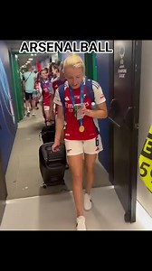 The Celebration 🎉🎊 Continue🎉 | Arsenal Fans Worldwide Arise