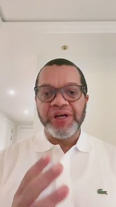 448K views · 26K reactions | JÉSUS CHRIST REVIENT BIENTÔT !⛔️ #jésus #retour #pasteurmarcellotunasi | Pasteur Marcello tunasi | Facebook