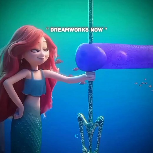 Evolution of Dreamworks Animation: Then vs Now