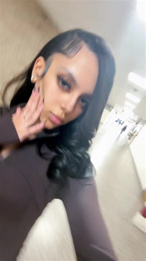 The Illest (@ybwasneverbroke)’s videos with original sound - Lani