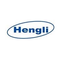 Hengli México | LinkedIn