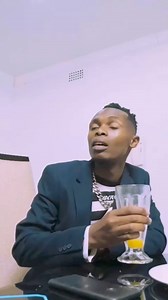 360K views · 24K reactions | My verse on Dear Ex Yami.... | Fanatic SA | Facebook