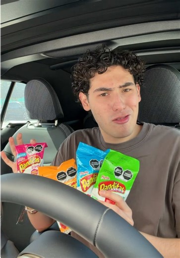 ME ROBARON CHICOS😭😭 #mexico #LosRealesNoSeCambian #MueveteAlMundoDePanditas #Publicidad