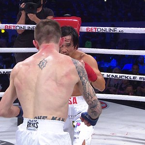 18K views · 404 reactions | Dat Nguyen returns to action on Fri....