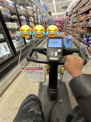 David Jordan (@davidgidson2)’s videos with Sportmode - Pce Bj