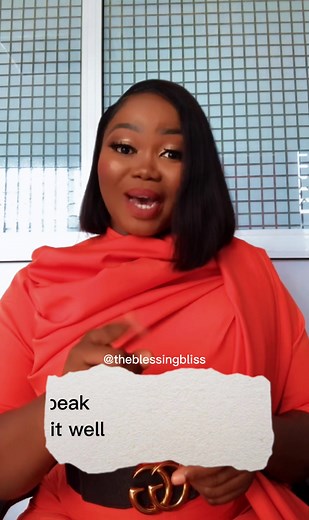 Exploring the Contrast: Did You Know vs. Do You Know