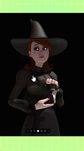 Every Other TF2 Mercs with Maxwell