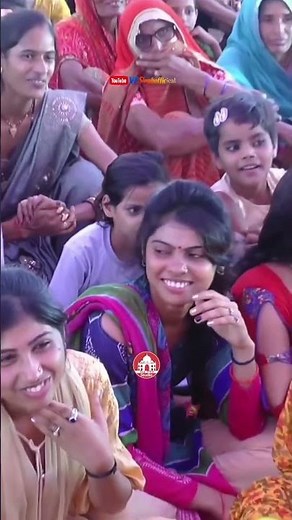 #song #viral #dance #mathuravrindavan #dehatidance#9193745211#dehatinachgeet #love #viral #nai