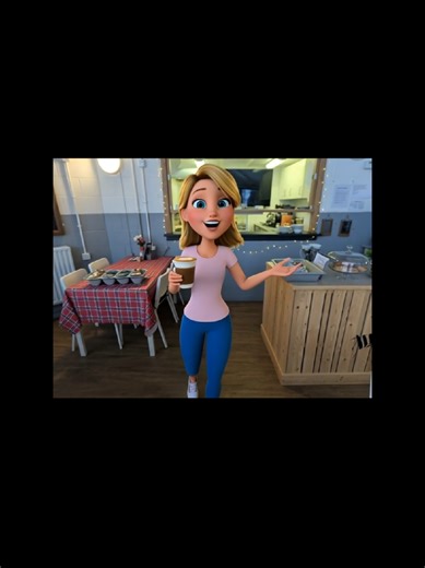 Discover the Bennachie Leisure Centre in Insch